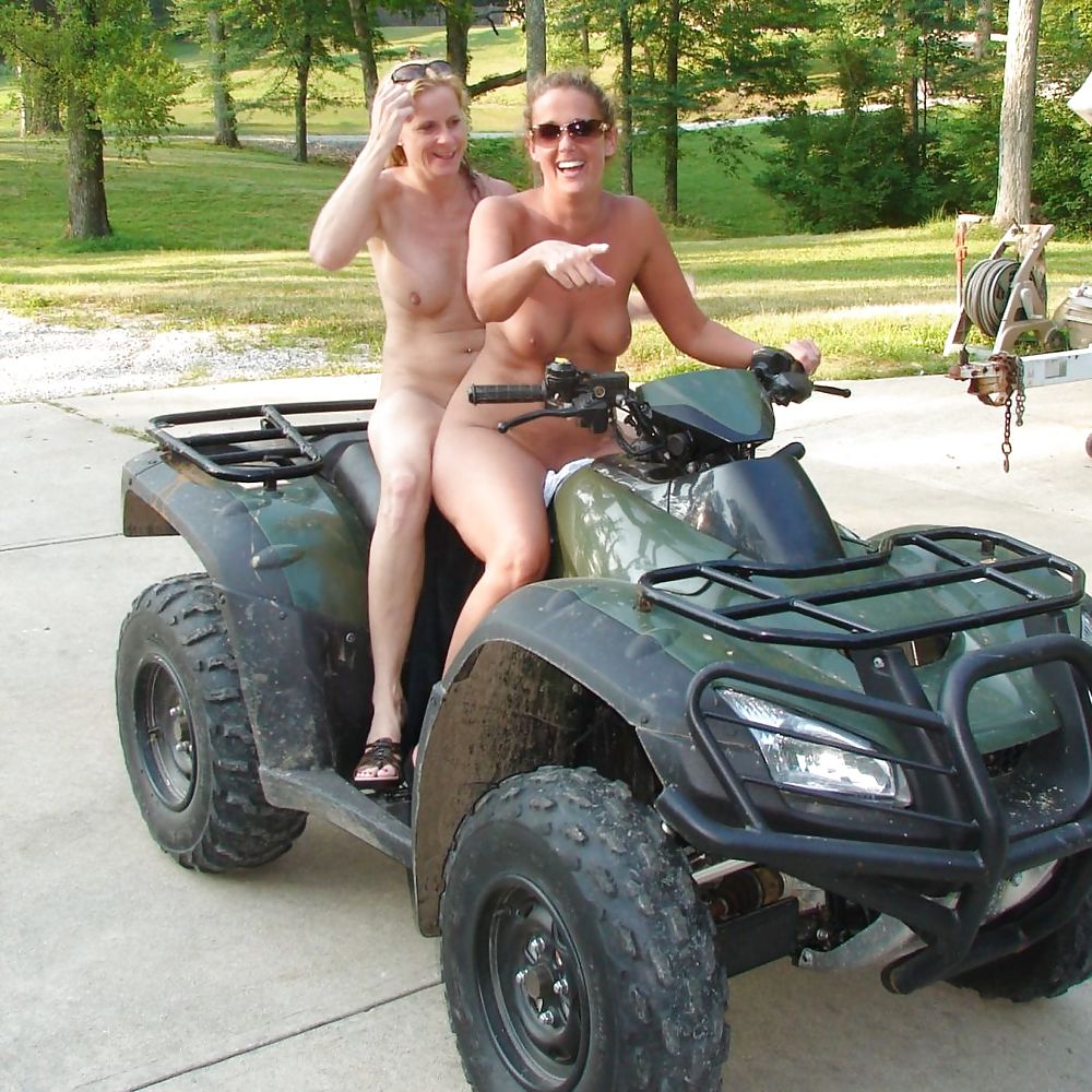 Taylor, Beach Nudist #9019655