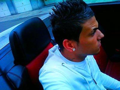 Iooo
 #9480851