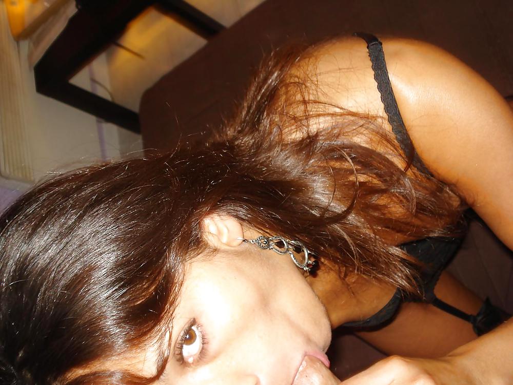 Sexy Swingers #3990499