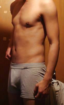 SELF #4488017