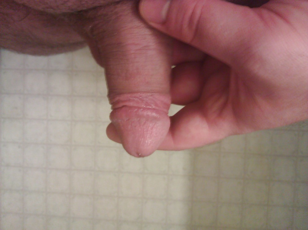 My small dick #5357405