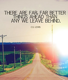 Quotes from I-net Pt. 12 #13267731
