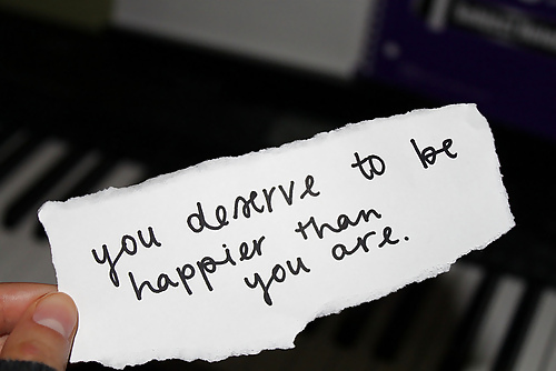 Quotes from I-net Pt. 12 #13267735