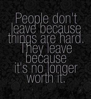 Quotes from I-net Pt. 12 #13267755