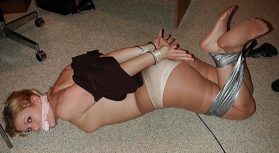 2013072802 #22831729