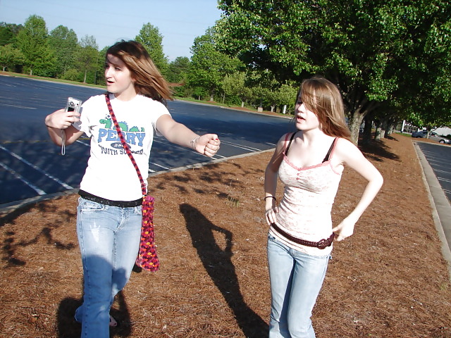 Self shot2 no-porn
 #1691728