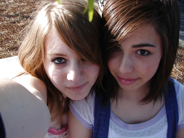 Self shot2 no-porn
 #1691758