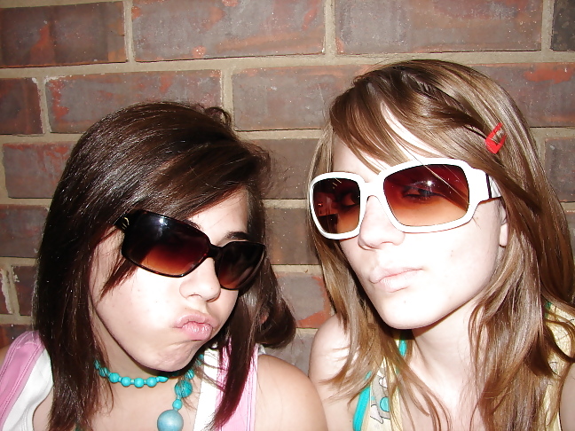 Self shot2 no-porn
 #1691774