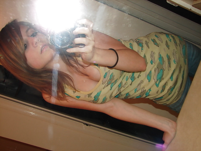 Self shot2 no-porn
 #1691812