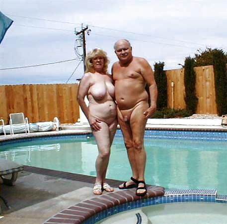 Naked couples 11. #3167547