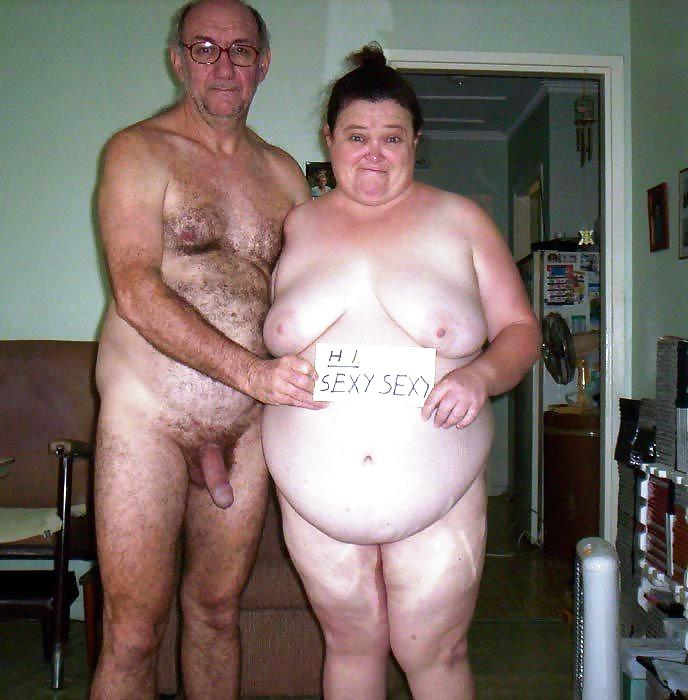 Naked couples 11. #3167554