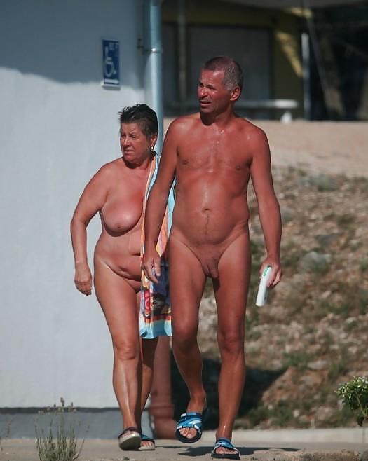 Naked couples 11. #3167591