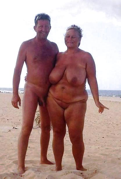 Naked couples 11. #3167618