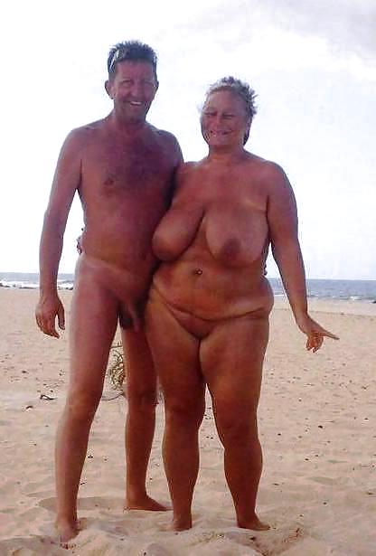 Naked couples 11.
 #3167618