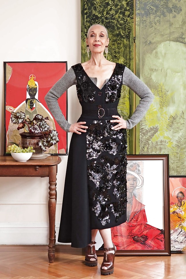 Little of this, lots of that #22782932