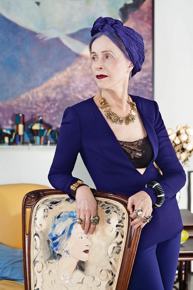 Little of this, lots of that #22782936