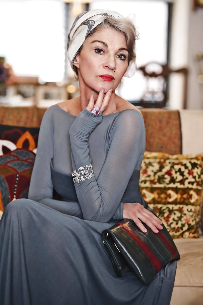 Little of this, lots of that #22782939