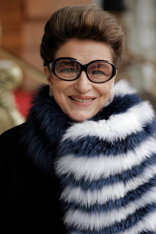 Little of this, lots of that #22782946