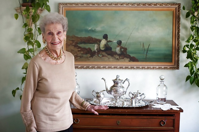 Little of this, lots of that #22782953