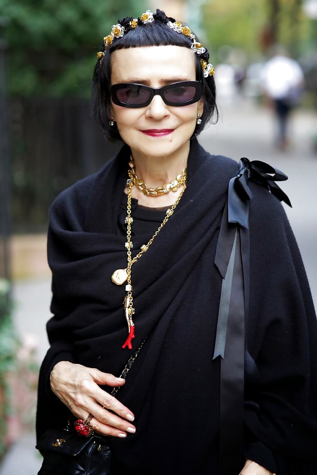 Little of this, lots of that #22782964