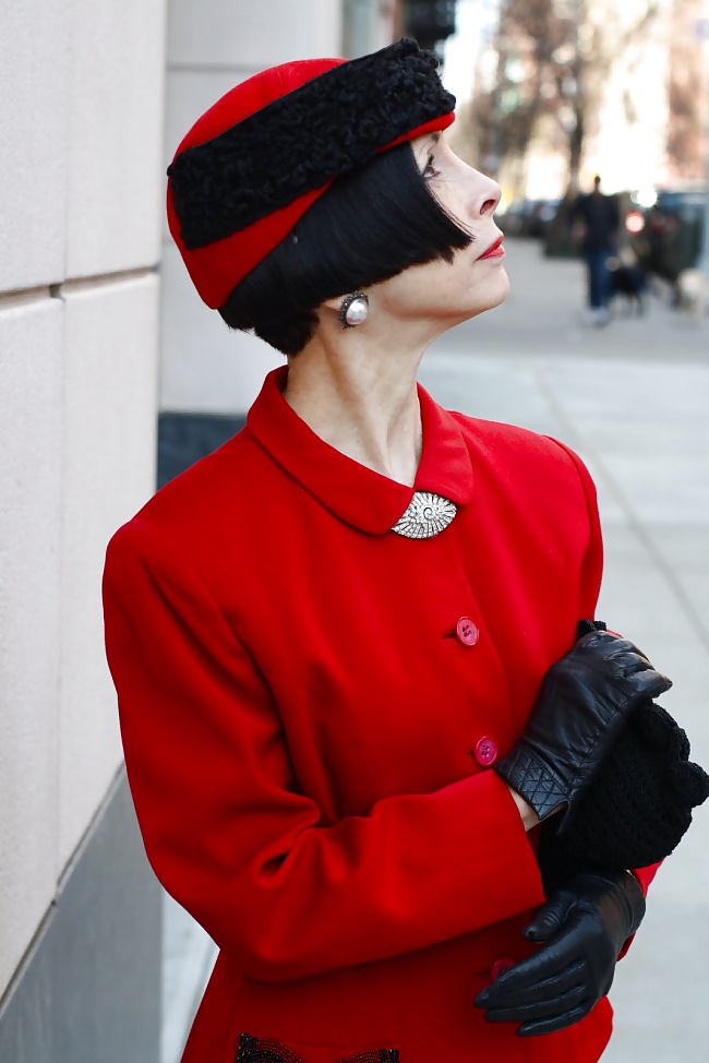 Little of this, lots of that #22782973