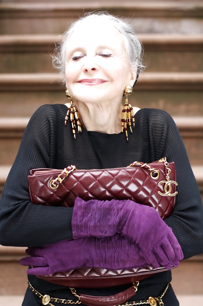 Little of this, lots of that #22782978