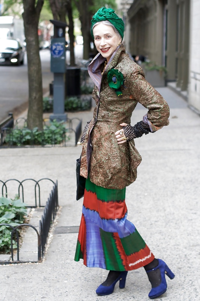 Little of this, lots of that #22782984