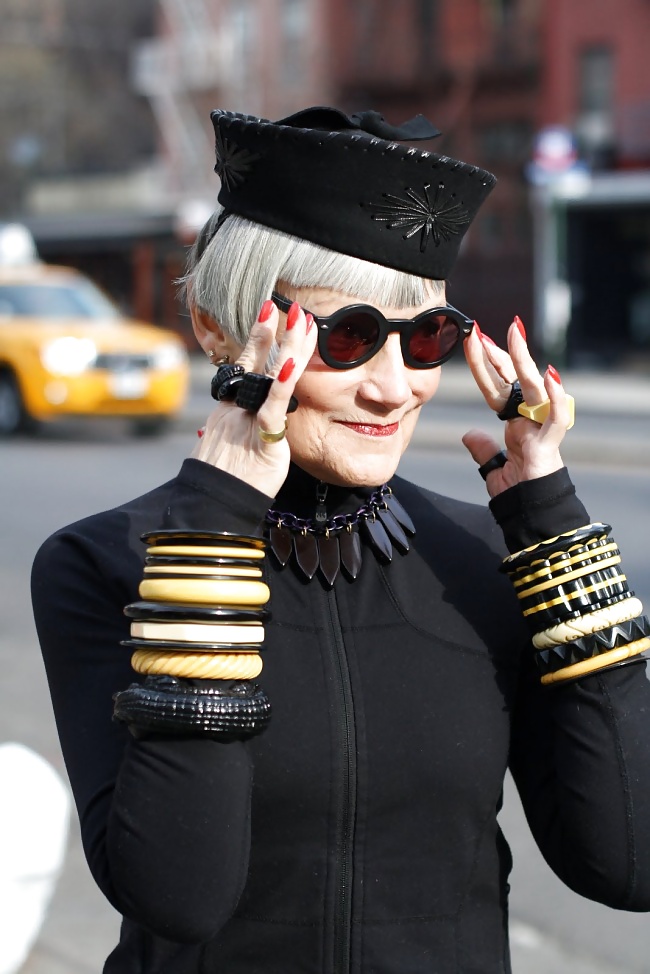 Little of this, lots of that #22782990