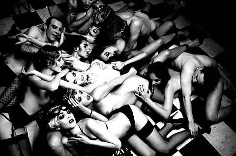 Little of this, lots of that #22782994