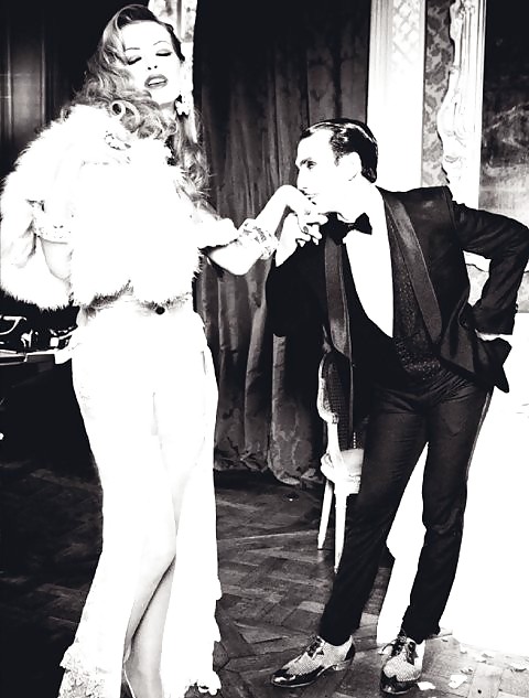 Little of this, lots of that #22783030