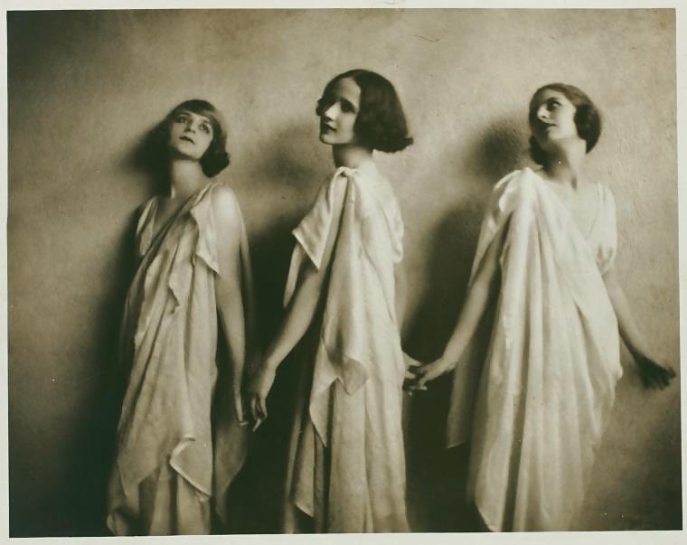 Little of this, lots of that #22783042