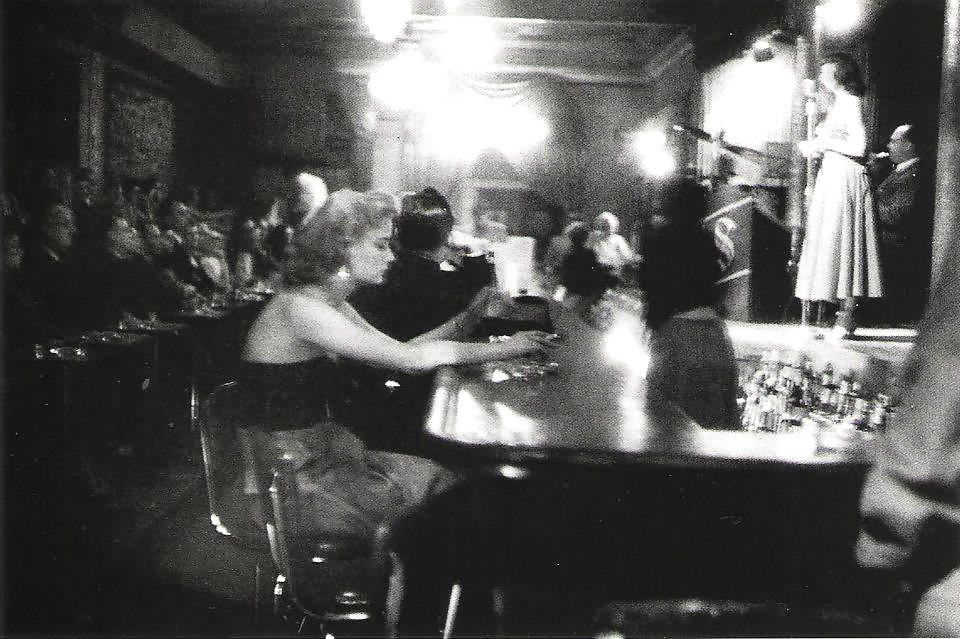 Little of this, lots of that #22783055