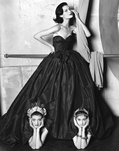 Little of this, lots of that #22783065