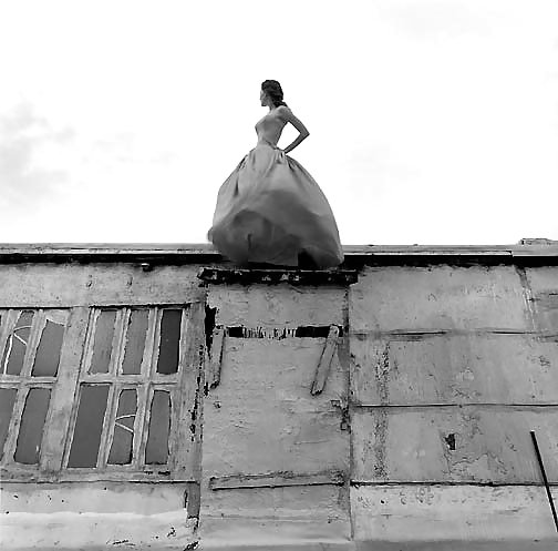 Little of this, lots of that #22783069