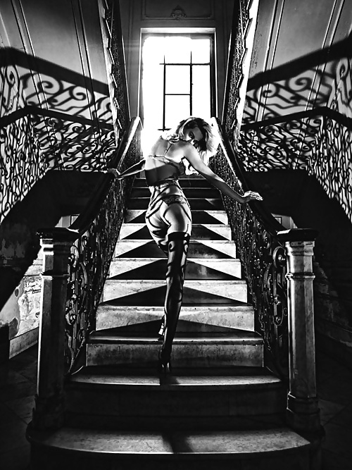 Little of this, lots of that #22783078