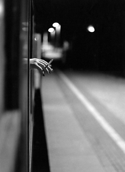 Little of this, lots of that #22783087