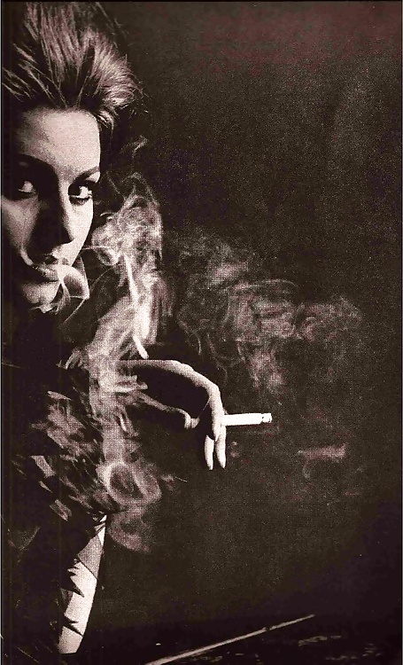 Little of this, lots of that #22783094