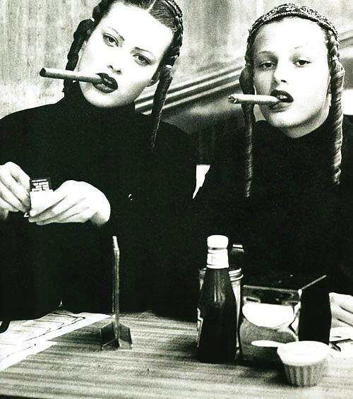 Little of this, lots of that #22783099