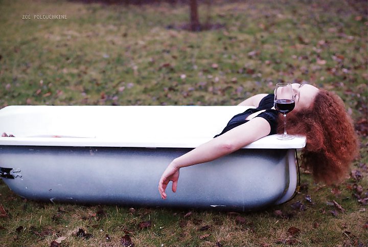 Little of this, lots of that #22783105