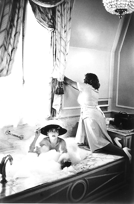 Little of this, lots of that #22783125