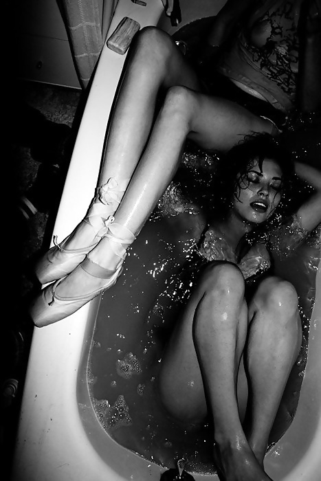 Little of this, lots of that #22783132