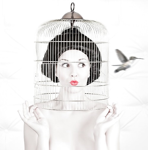 Little of this, lots of that #22783157