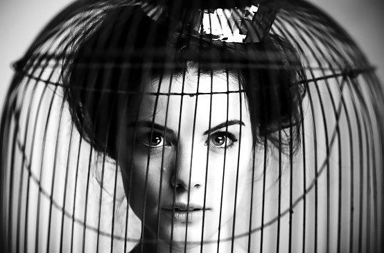 Little of this, lots of that #22783163