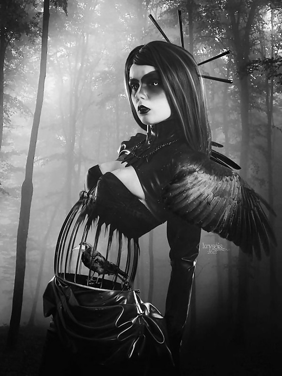 Little of this, lots of that #22783167