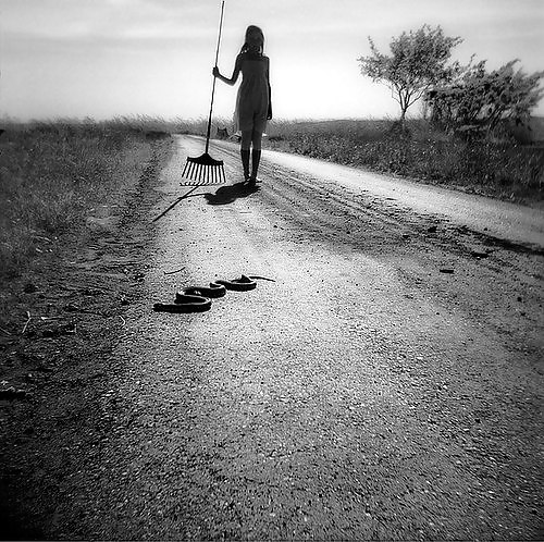 Little of this, lots of that #22783211