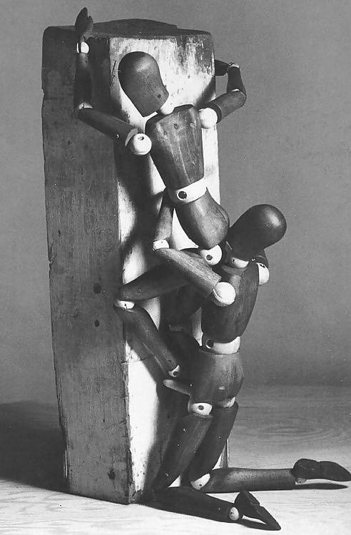 Little of this, lots of that #22783215