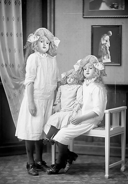 Little of this, lots of that #22783218