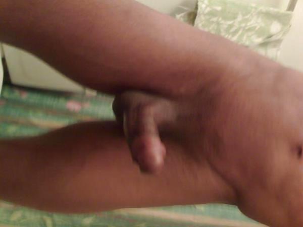 Playtime pics #8781971