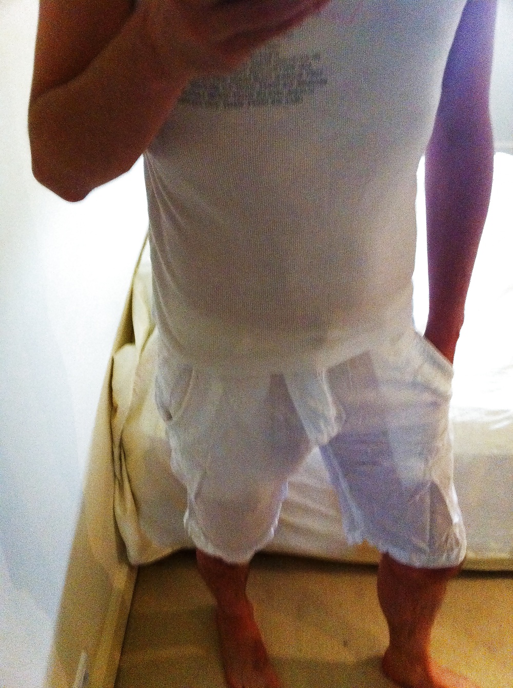 Moi #4140720