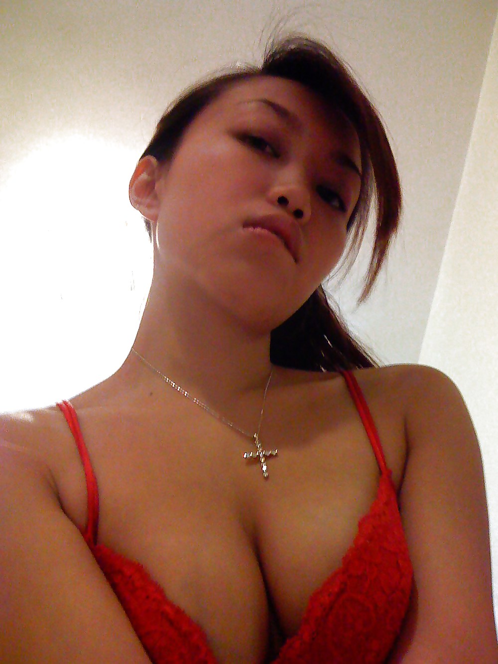 Su yo julienne
 #19409448